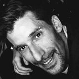 Avatar du membre