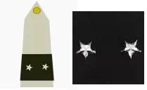 galon_general_brigade_legion