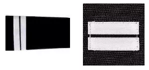 Grade C1 brigade terrestre