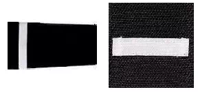 Grade C2 brigade terrestre
