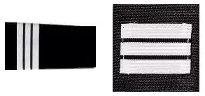 Grade CP brigade terrestre