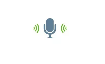 Interview et témoignage sur les métiers de l'Armée de l'Air et de l'Espace
