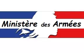 Ministère des Armées
