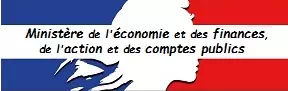 Ministère de l'Économie
