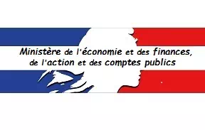 Ministère de l'Économie