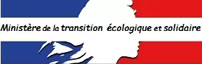 Ministère de l'Environnement
