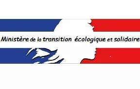 Ministère de l'Environnement