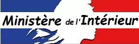 Ministère de l'Intérieur