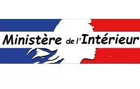 Ministère de l'Intérieur