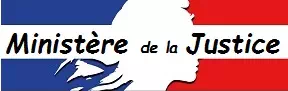 Ministère de la Justice