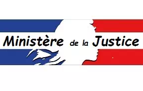 Ministère de la Justice