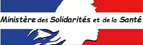 Ministère de la Santé