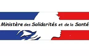 Ministère de la Santé