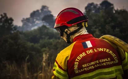 Secourisme