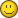 :):
