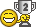 :128: