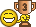 :129: