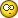 :19: