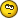 :21:
