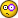:31: