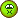 :98:
